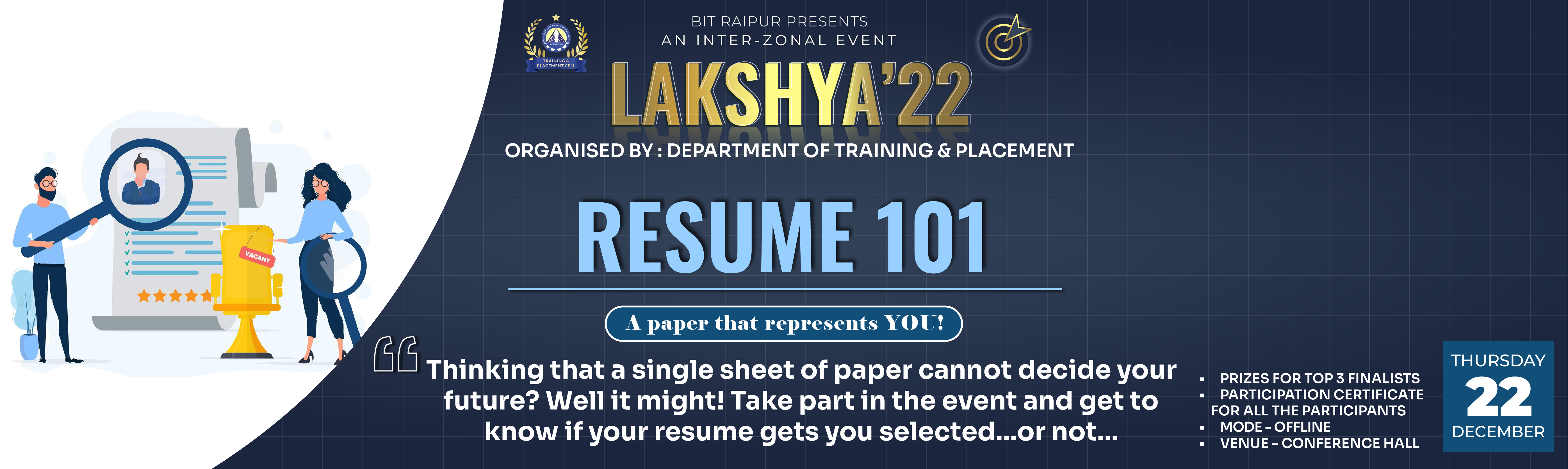 Second slide