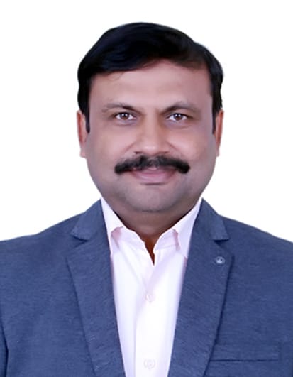 principal